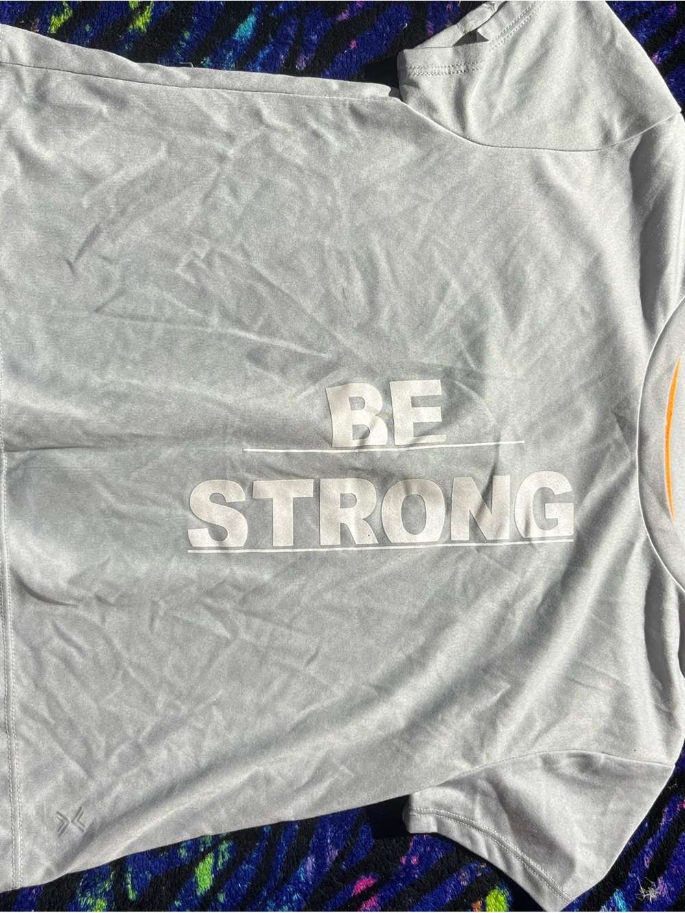 Kids t shirt